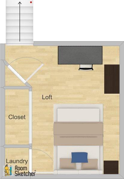 Vail View Loft - Slope-View Condo, Free Bus For Quick Access To Vail Village Eksteriør bilde