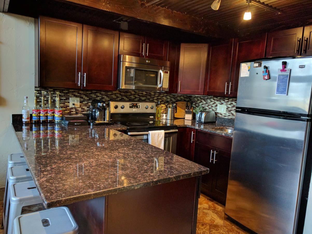 Vail View Loft - Slope-View Condo, Free Bus For Quick Access To Vail Village Eksteriør bilde