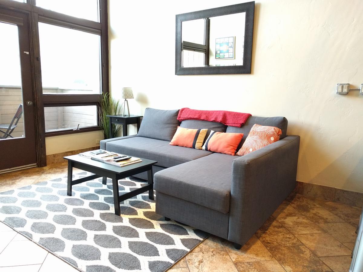 Vail View Loft - Slope-View Condo, Free Bus For Quick Access To Vail Village Eksteriør bilde