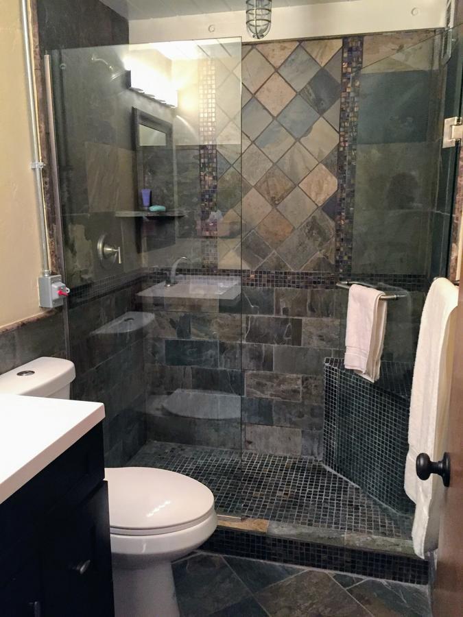Vail View Loft - Slope-View Condo, Free Bus For Quick Access To Vail Village Eksteriør bilde